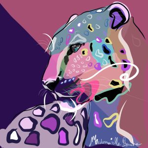 exotic-leopard-mademoiselle-bouche