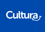 CULTURA