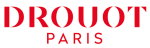 DROUOT PARIS
