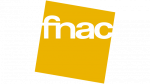 Fnac-Logo-650x366
