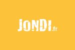 JONDI