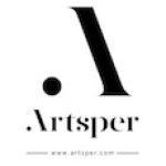 Logo_Artsper