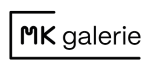 MK GALERIE AHUY