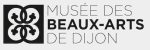 MUSEE BEAUX ARTS DIJON