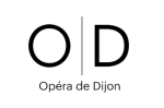 OPERA DE DIJON