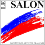 SALON DES ARTISTES FRANÇAIS