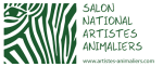 SALON NATIONAL DES ARTISTES ANIMALIERS