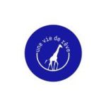 UNE VIE DE REVE DIJON