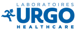 URGO HEALTHCARE