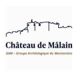 chateaumalain