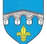 sainte marie sur ouche